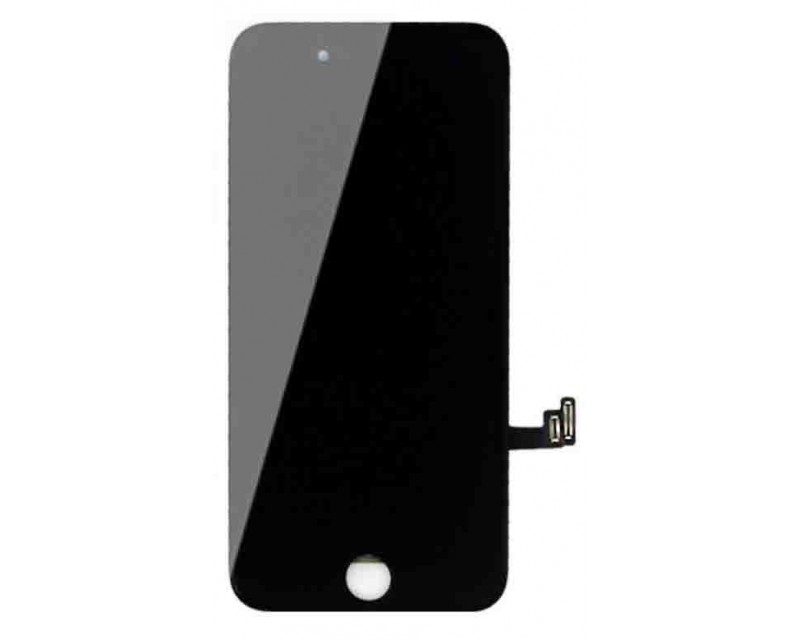 iPhone 7 LCD Regular Black iPhone 7 LCD Regular Black